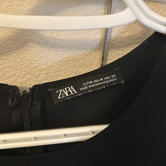 Zara - Picture 5 of 7